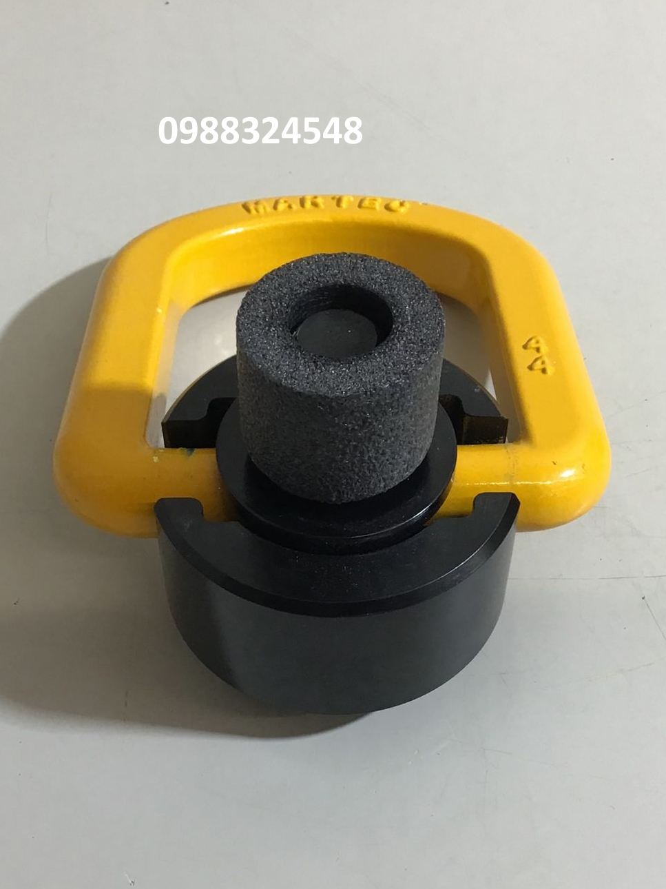 Bulong mắt 2.8 tấn Martec A-20 / A-20 Martec Lifting Point