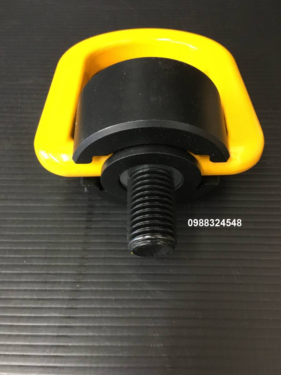 Bulong mắt 3.7 tấn Martec A-24 / A-24 Martec Lifting Point