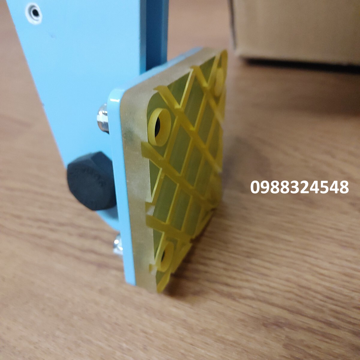 Kẹp nâng đá 300kg Eagle BTS-300 / BTS-300 Eagle Stone Lifting Clamps