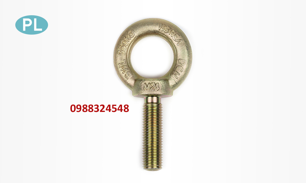 Bulong mắt Daichang EBMS