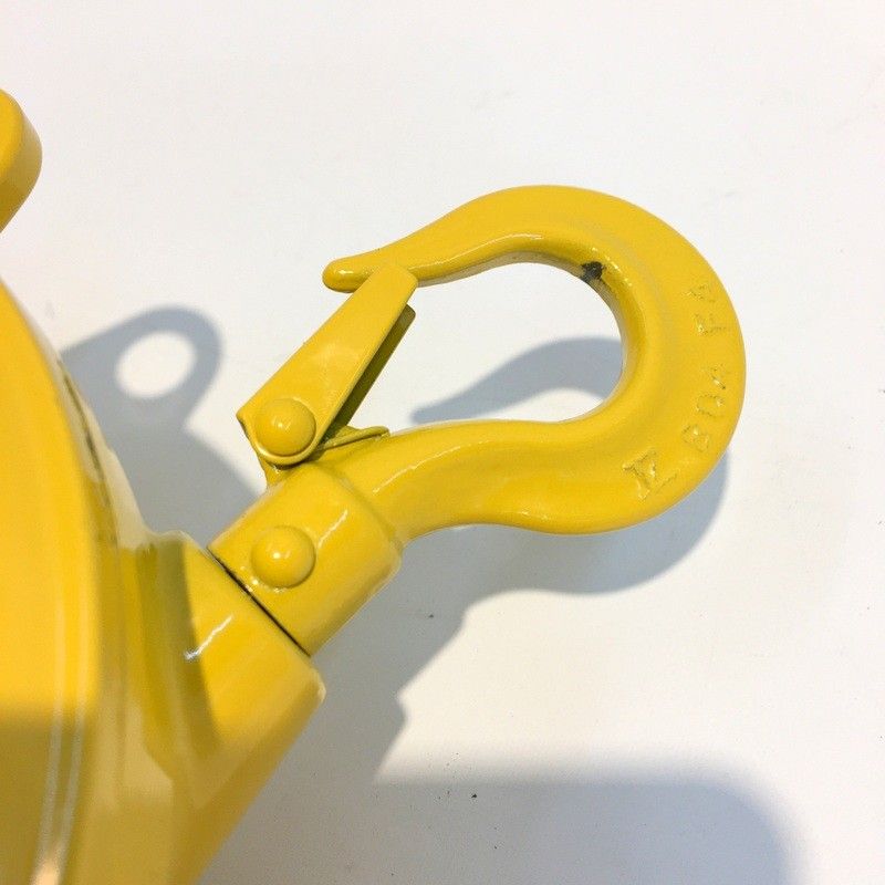 Pa lăng cân bằng Endo EW-3 / EW-3 Endo Spring Balancer