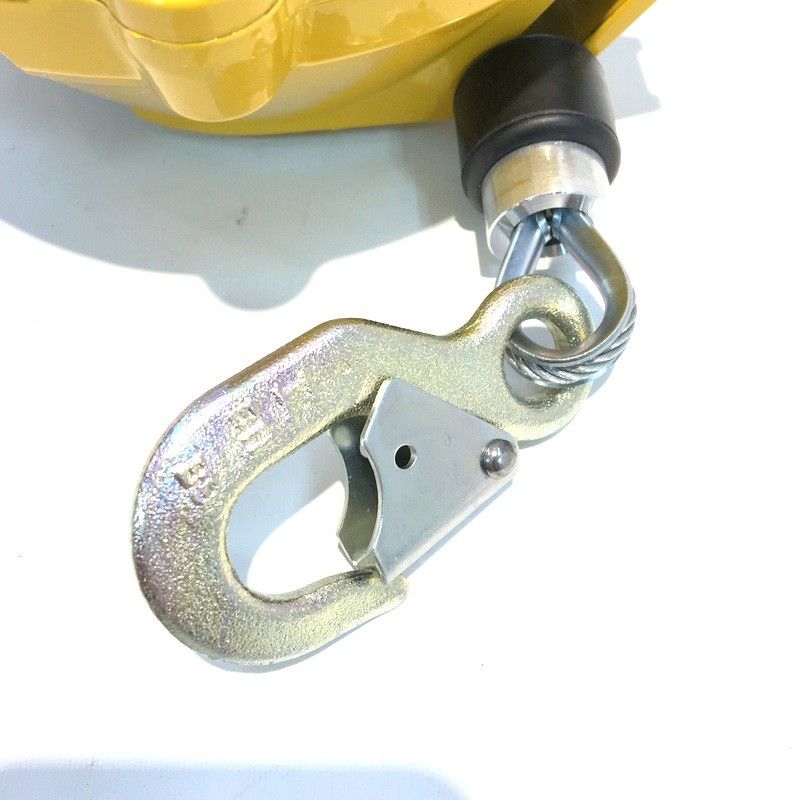 Pa lăng cân bằng Endo EW-3 / EW-3 Endo Spring Balancer