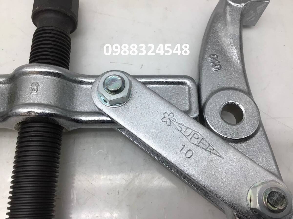 Cảo vòng bi Supertool G10 / G10 Supertool Gear Puller