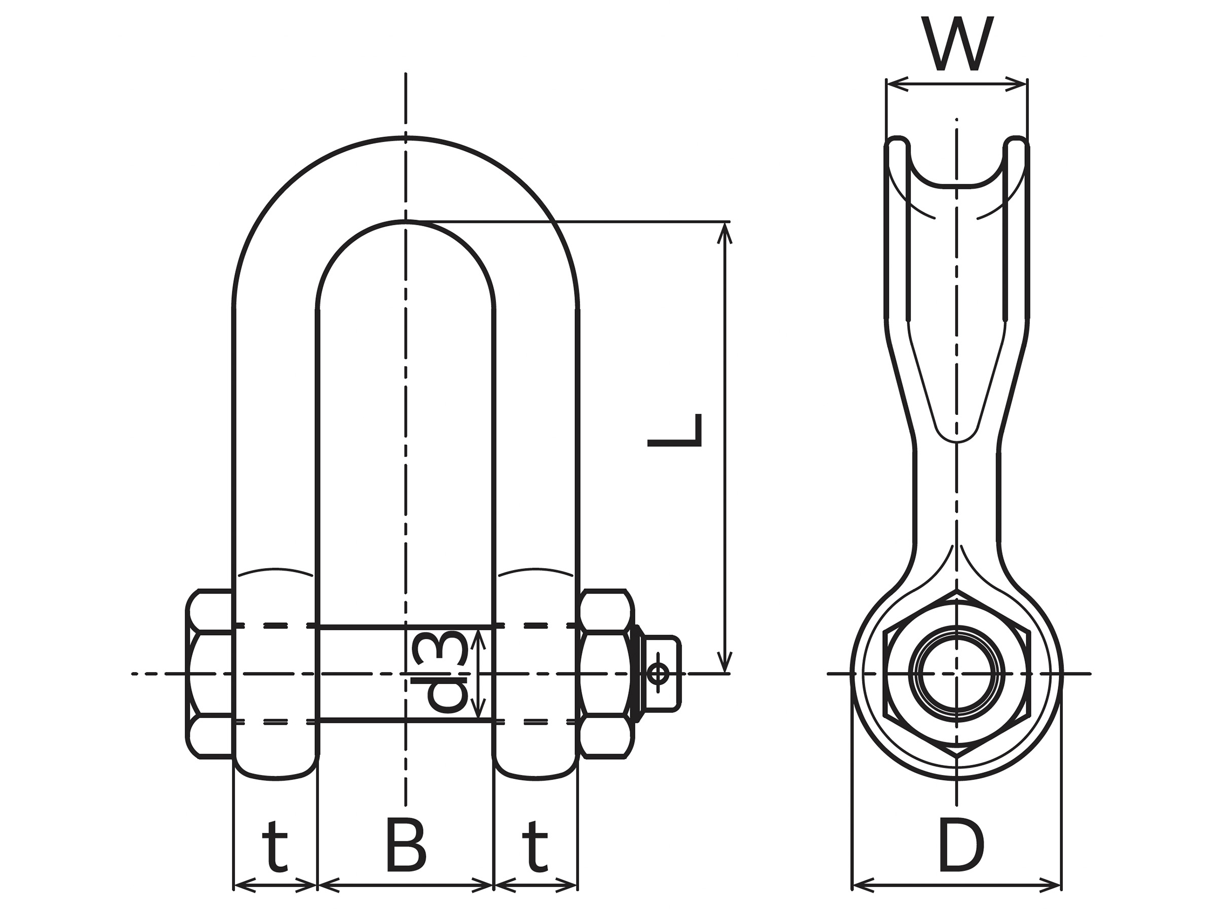 Ma ní 5 tấn Kansai WRSE-5