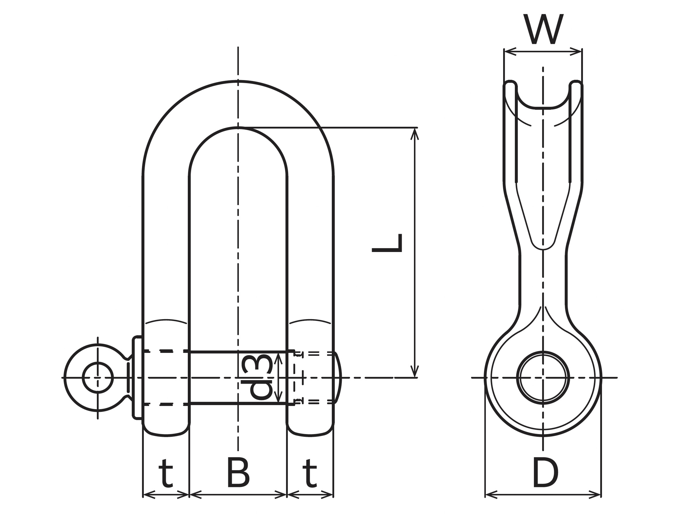 Ma ní 5 tấn Kansai WRSE-5