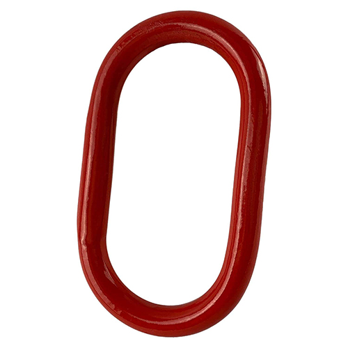 Vòng khuyên đơn KBC KP-1210