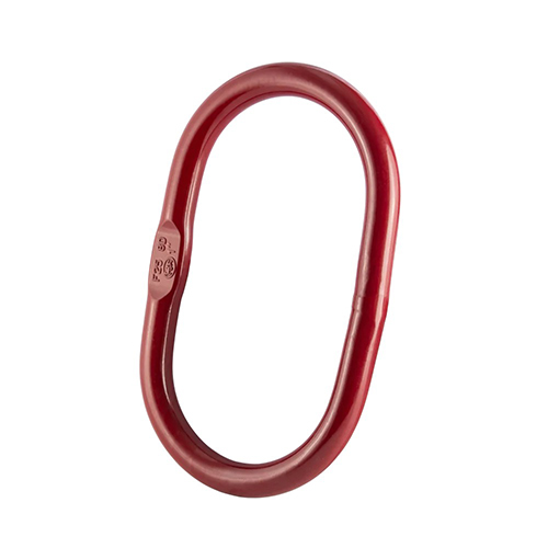 Vòng khuyên đơn KBC KP-1211