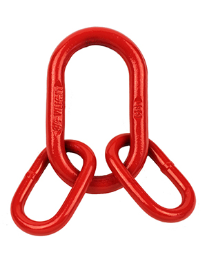 Vòng khuyên đôi KBC KP-1213