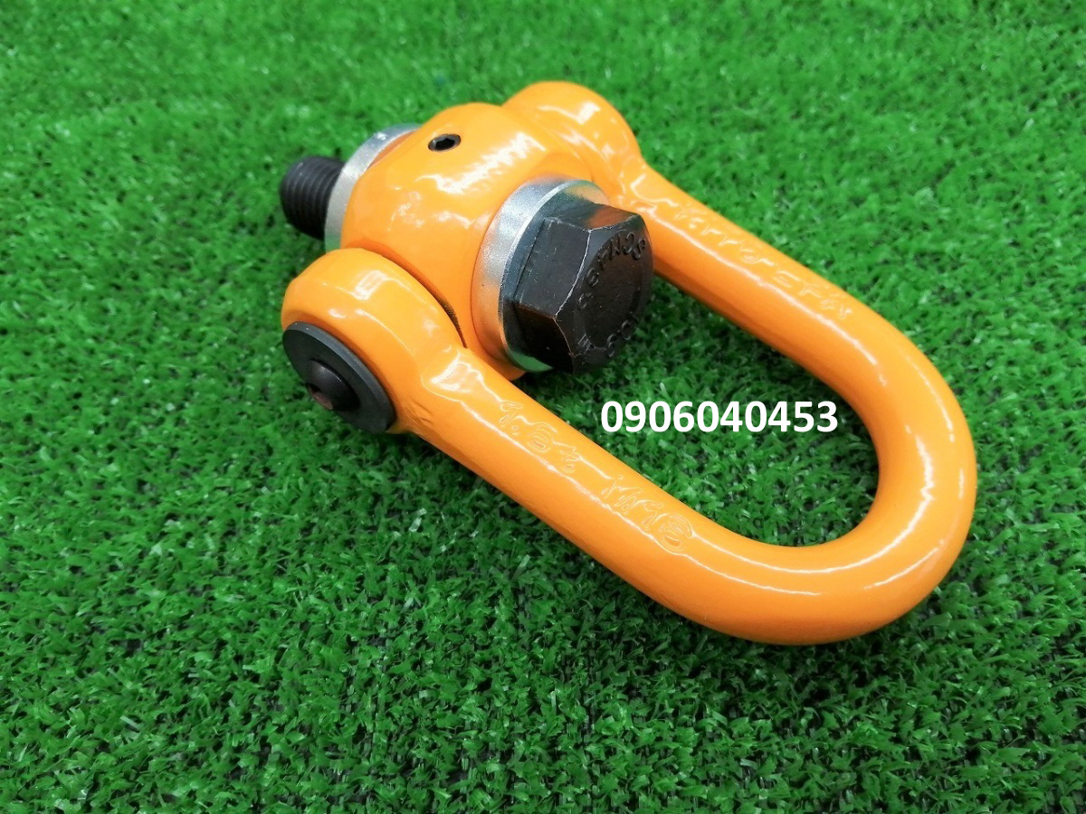 Bulong mắt kito LPA01616 / LPA01616 Kito Lifting Point