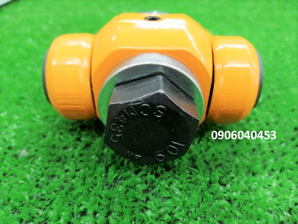 Bulong mắt kito LPA01616 / LPA01616 Kito Lifting Point