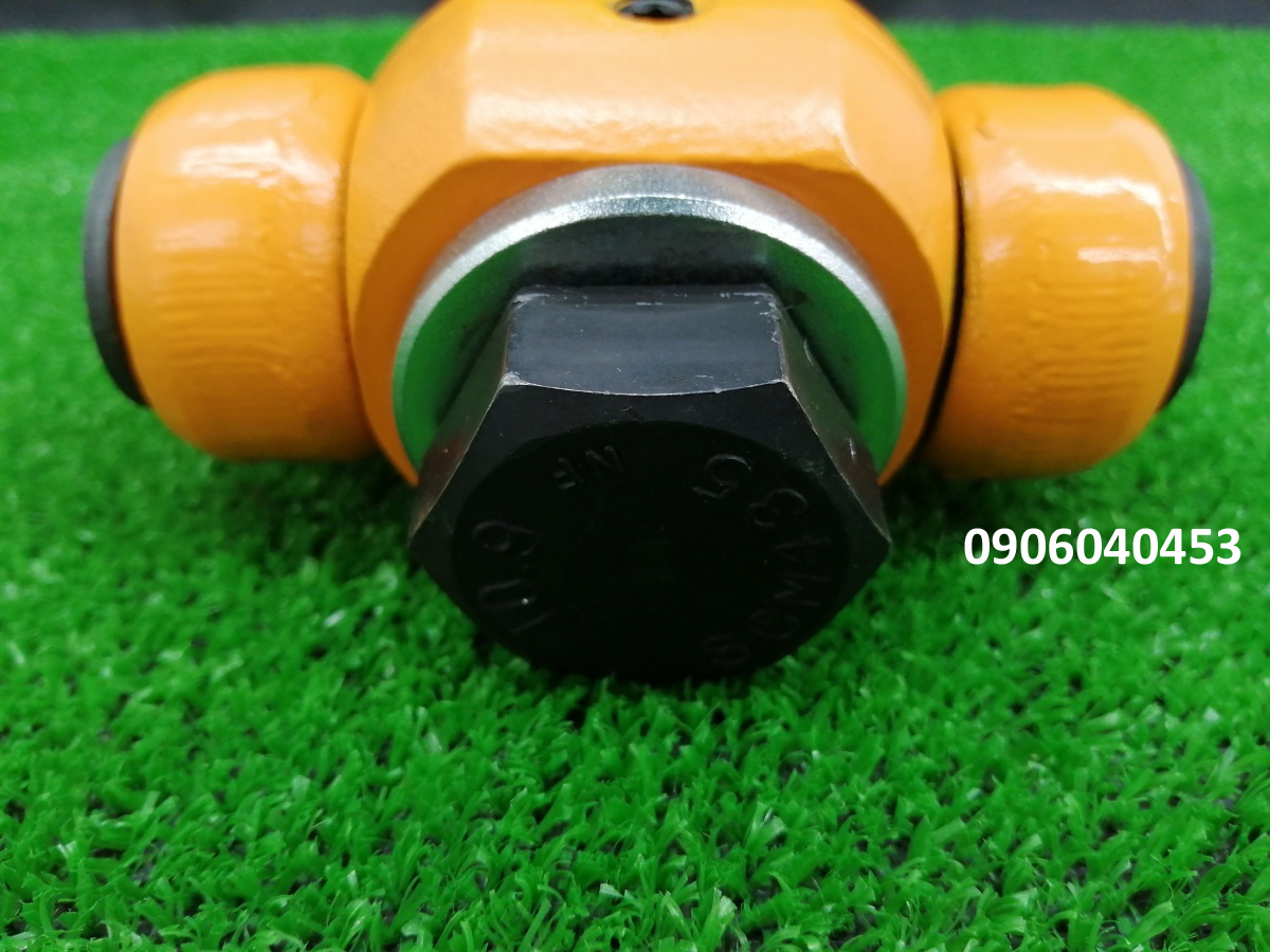 Bulong mắt kito LPA03624 / LPA03624 Kito Lifting Point