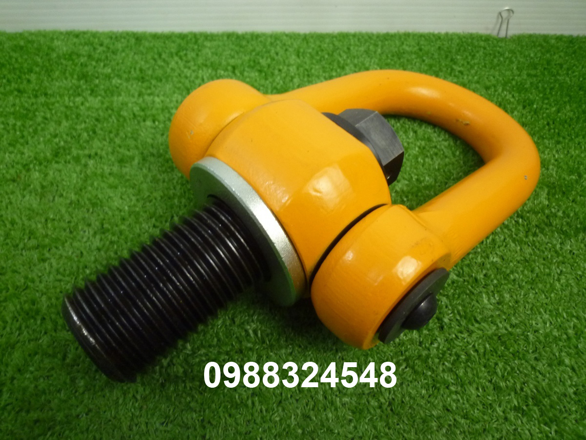 Bulong mắt kito LPB07042 / LPB07042 Kito Lifting Point