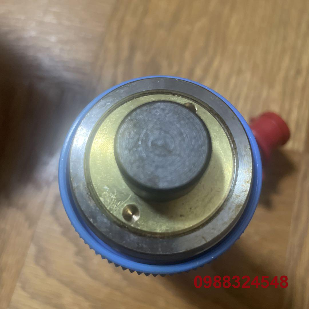 Kích thủy lực Riken MC05-50 / MC05-50 Riken Hydraulic Cylinder