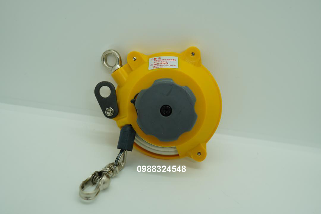 Pa lăng cân bằng Nitto Kohki NTW-00