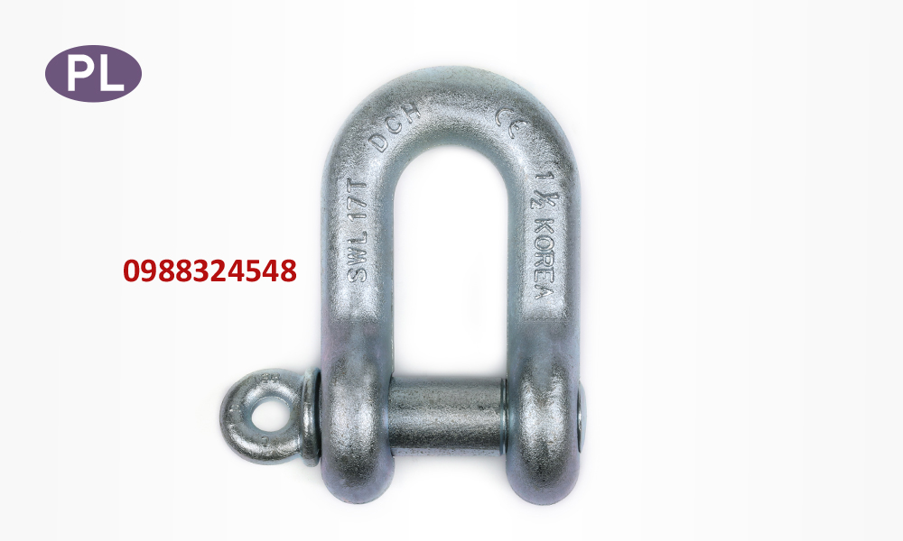 Ma ní U Daichang SHSC