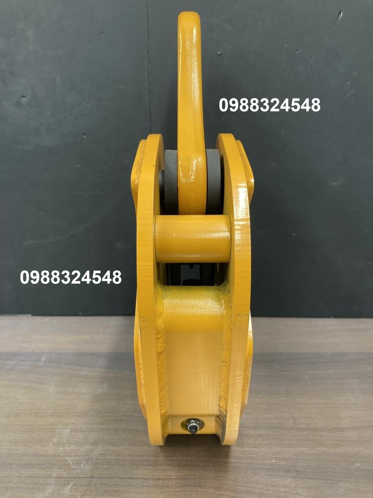 Kẹp tôn đứng 3 tấn Supertool SVC-3WH / SVC-3WH Supertool Vertical Clamp