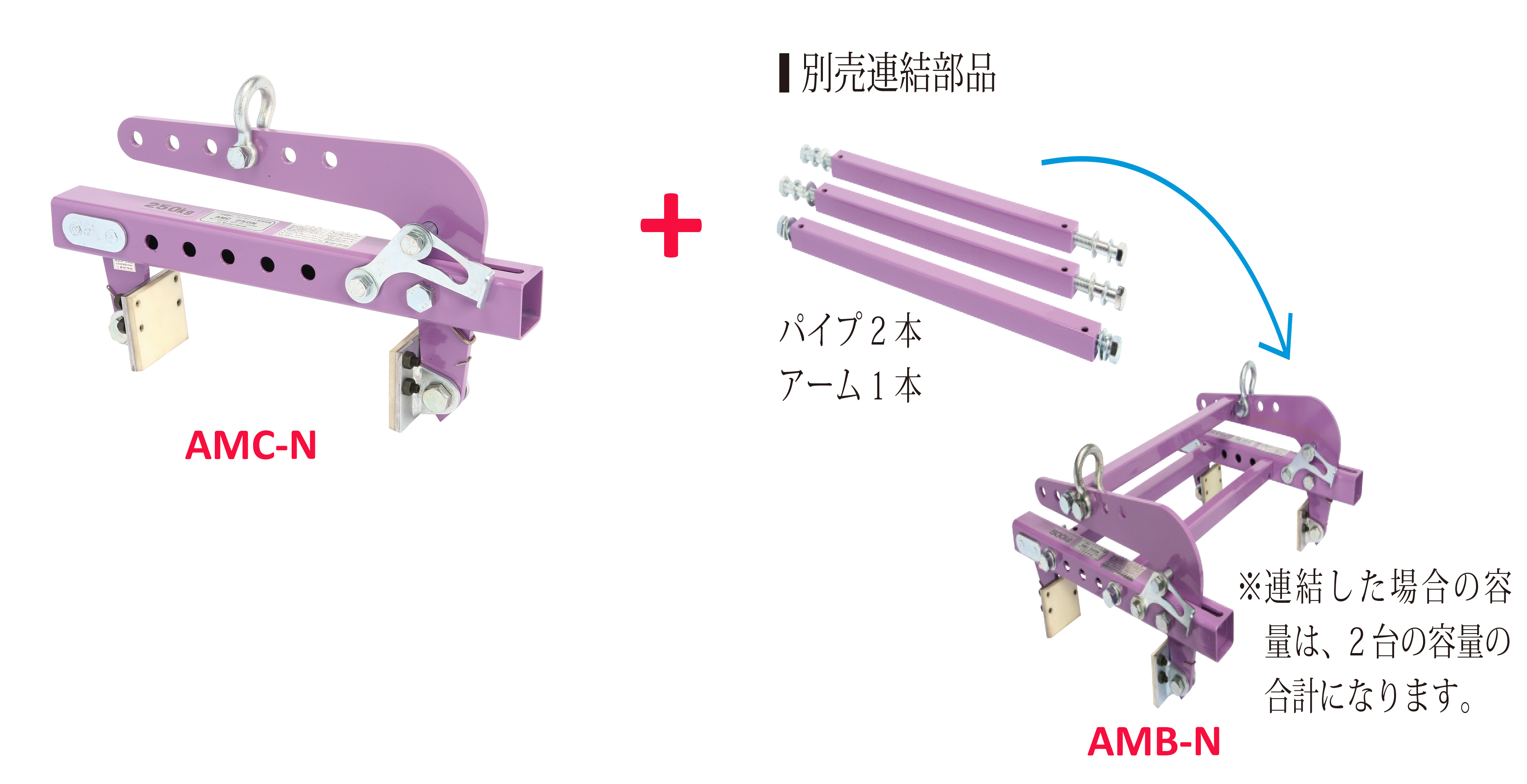 Supertool Nhật bản