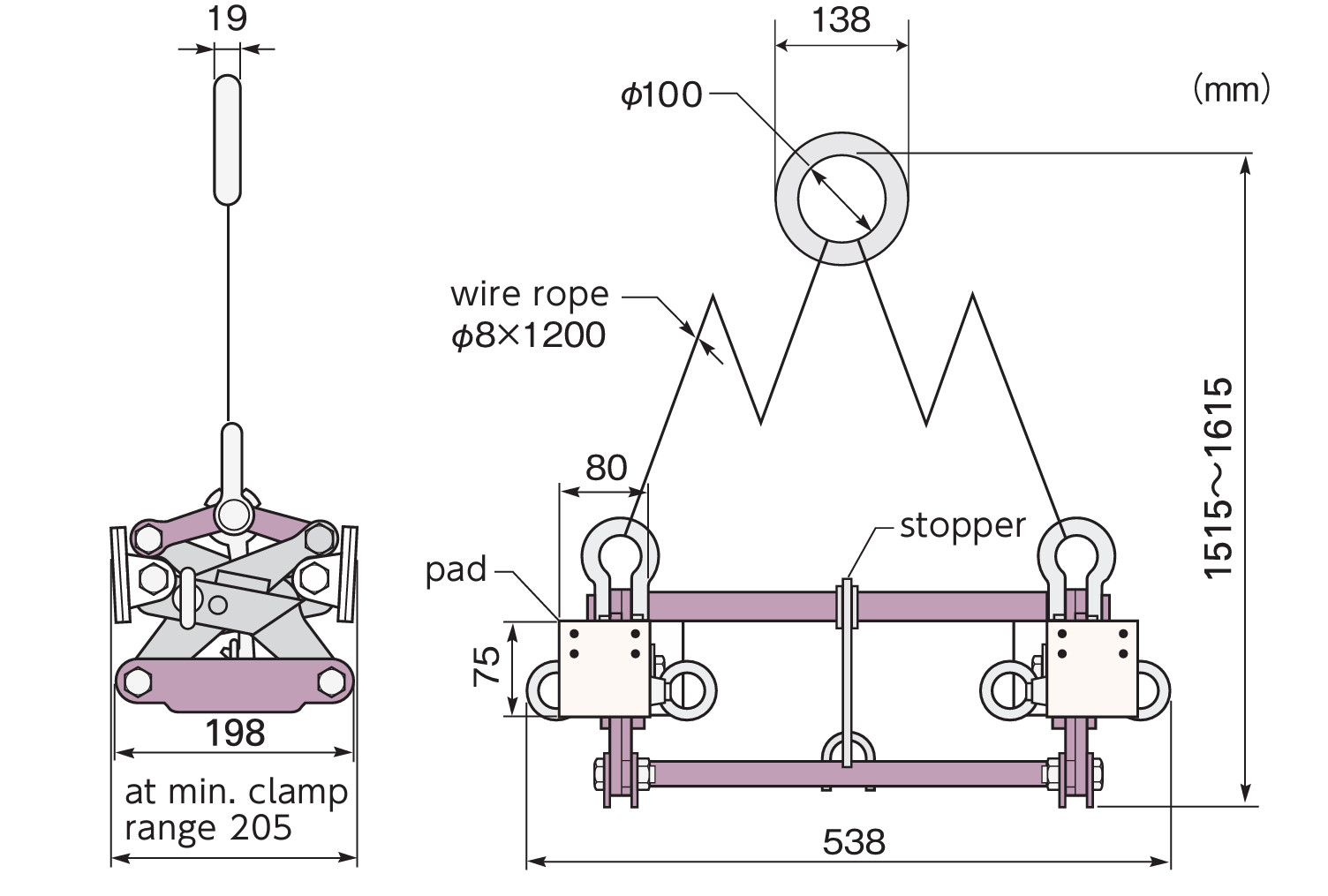 Supertool Nhật bản