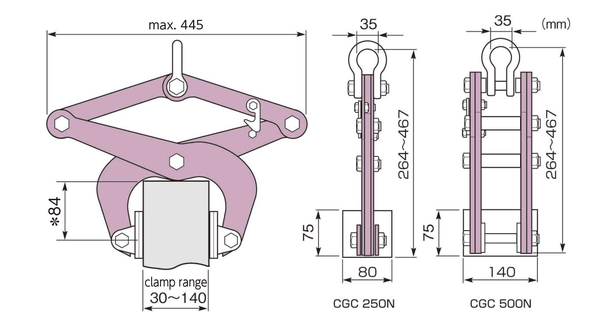Supertool Nhật bản