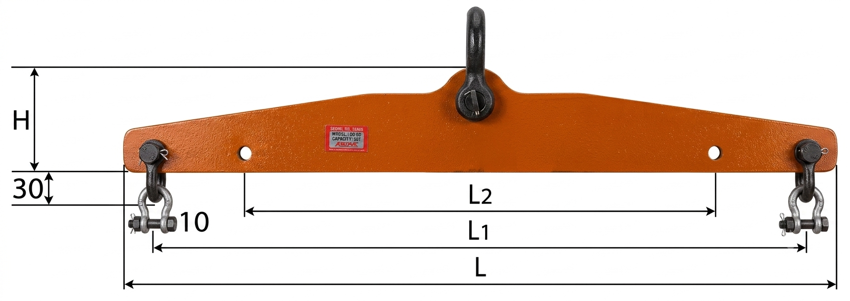 Supertool Nhật bản