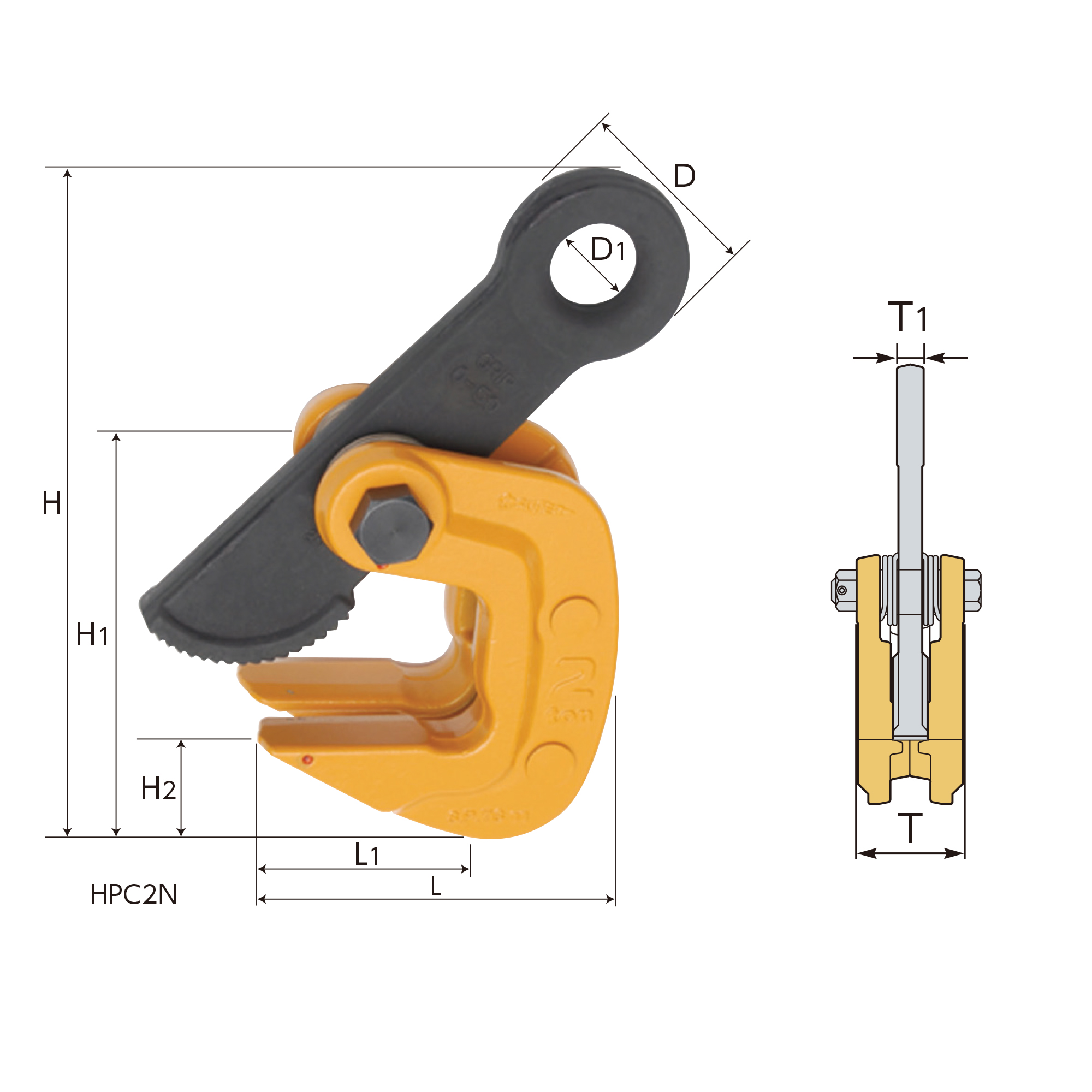 Supertool Nhật bản