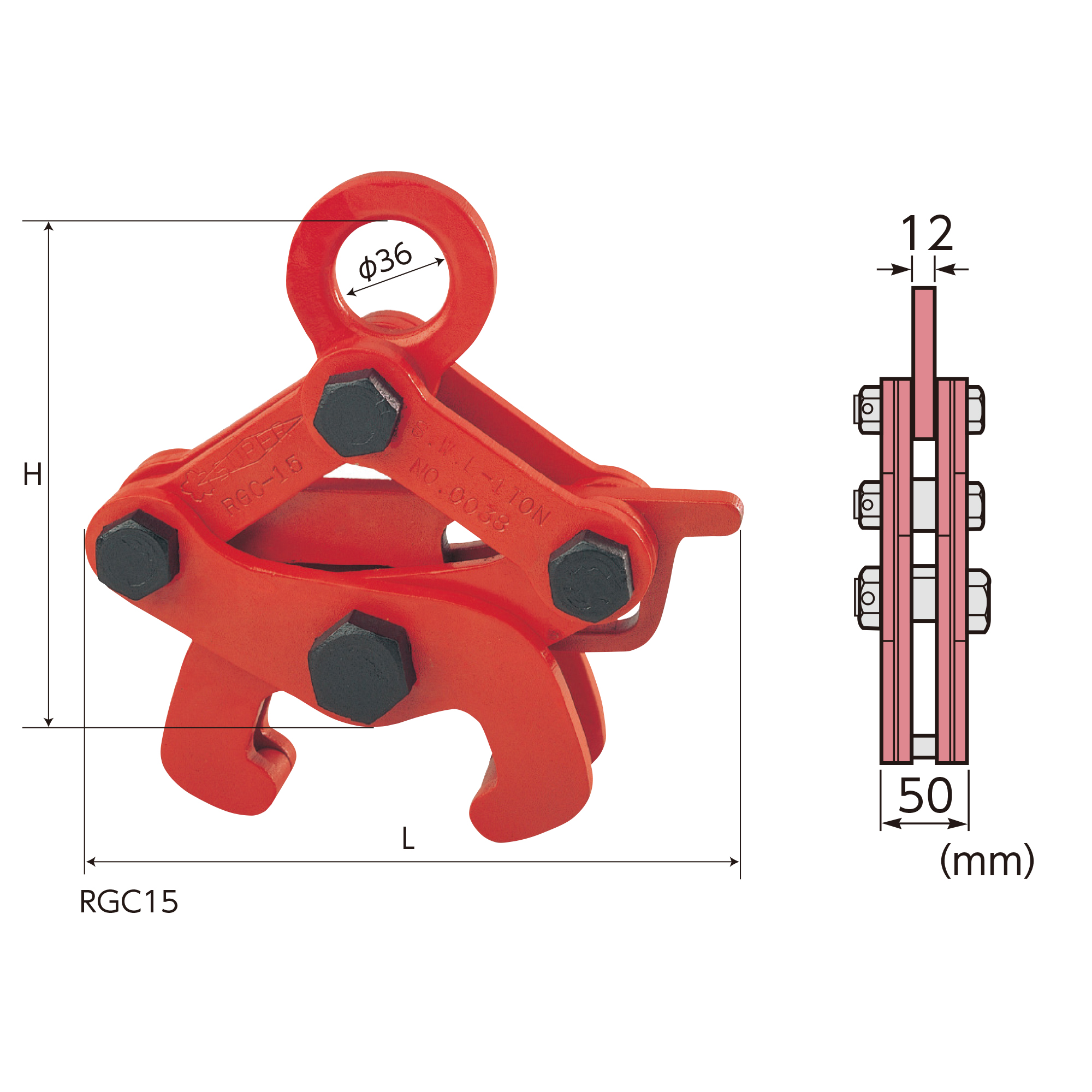 Supertool Nhật bản