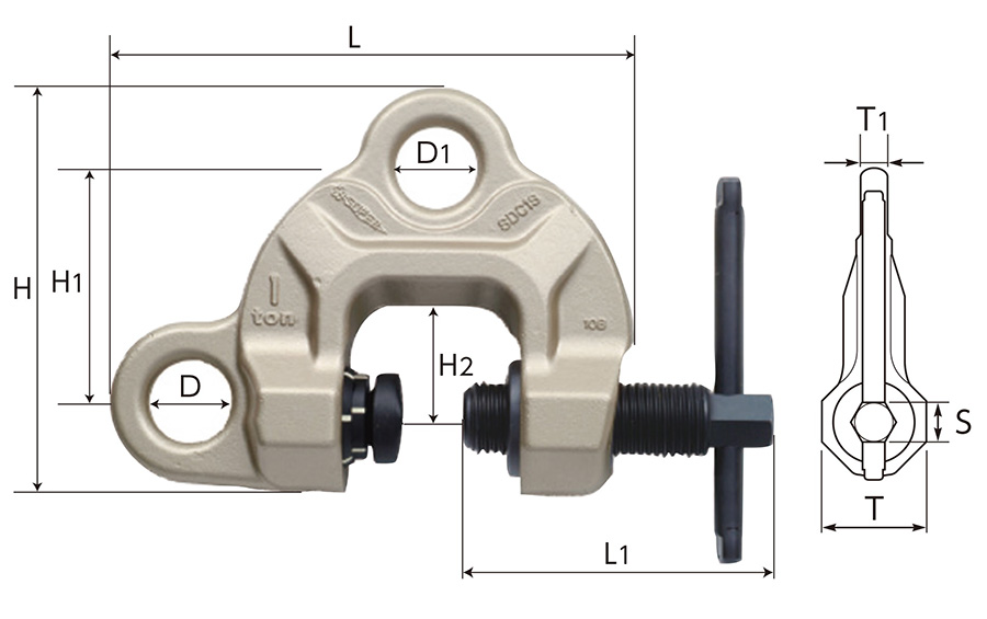 Supertool Nhật bản