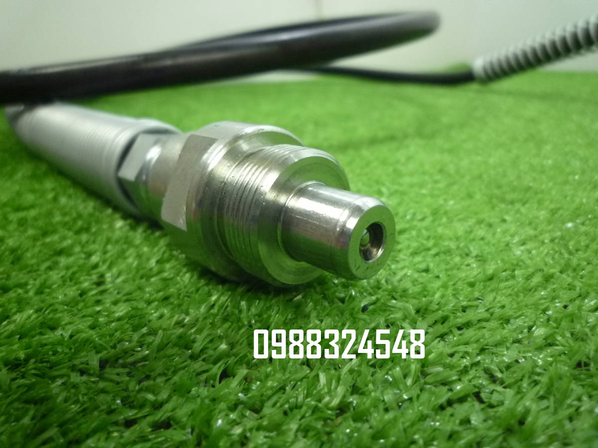 Bơm tay thủy lực Osaka TWA-2.3 / TWA-2.3 Osaka Hydraulic Hand Pump